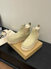 Picture of UGG Shoes Women _SKUfw150956652fw